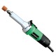 Hand Grinder Hitachi GP2S2