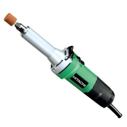Hand Grinder Hitachi GP2S2