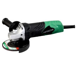 Disc Grinder Hitachi G12SN