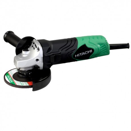 Disc Grinder Hitachi G12SN