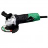 Smerigliatrice Hitachi G12SN