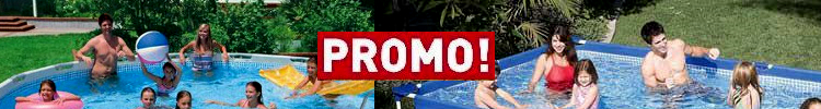 offerte