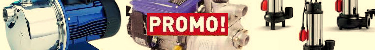 offerte