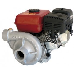 Motor-pump for irrigation Mod. 4T-Grmini