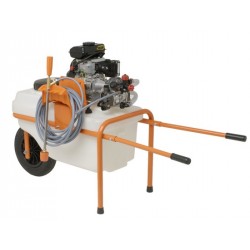Carriola 70L - DP20