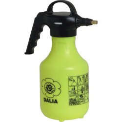 Pompa a Pressione Mod. Dalia Standard