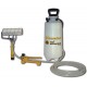 Painting System Mod. GIACOMINO