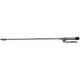 Spraying Lance Mod. 26-190 Stainless Steel