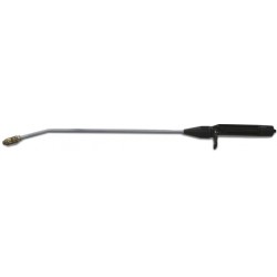 Lancia a Bassa Pressione Mod.27-190 Alluminio 