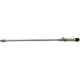 Sprying Lance Mod.31-190