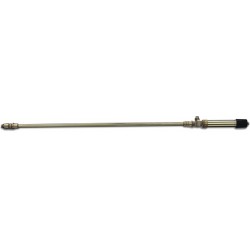 Lancia a Bassa Pressione Mod. 31-190
