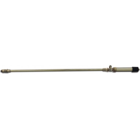 Sprying Lance Mod.31-190