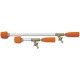 High Pressure Knob Lance cm 60