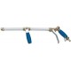High Pressure Lance MITRA