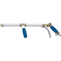 High Pressure Lance MITRA
