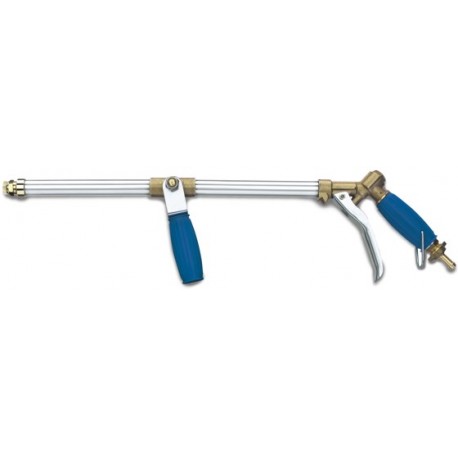 High Pressure Lance MITRA
