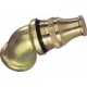 Cone-shaped Nozzle 150