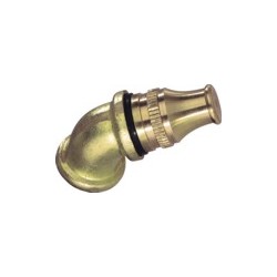 Spruzzatore a cono 150