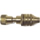Adjustable cone-shaped Nozzle 180