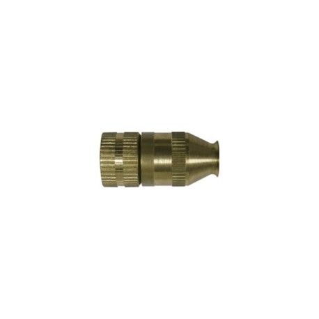 Adjustable Cone-shaped Nozzle 191