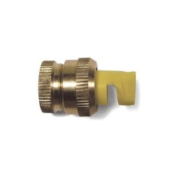 Spruzzatore 200 a Specchio