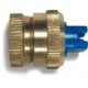 Fan-shaped Nozzle 250