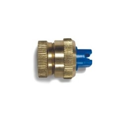 Spruzzatore 250 a Ventaglio