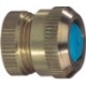 Cone-shaped Nozzle 800