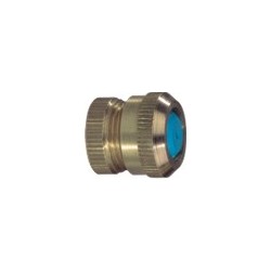 Spruzzatore 800 a Cono