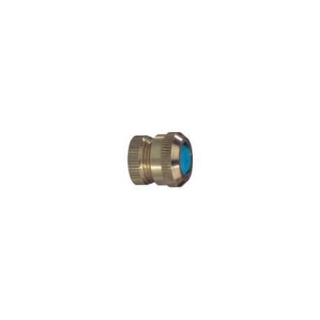 Cone-shaped Nozzle 800