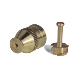 Spruzzatore 900 a Cono