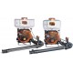 Mistblower SUPER JOLLY 2002 CE