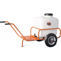 Carriola 120L
