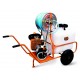 WHEELBARROW 70L - DP20