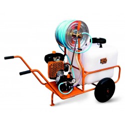 Carriola 70L - DP20