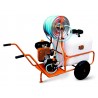 WHEELBARROW 70L - DP20