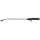 Spraying Lance Mod.27-190 Glass Fiber
