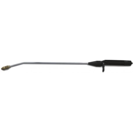 Spraying Lance Mod.27-190 Glass Fiber