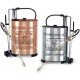 Knapsack sprayer Mod. Super Imbattibile With Lance 26-190 Copper Tank