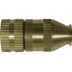Adjustable 192 Special Hormones