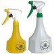 Vaporizzatore Mod. MINIFLORA 1 L